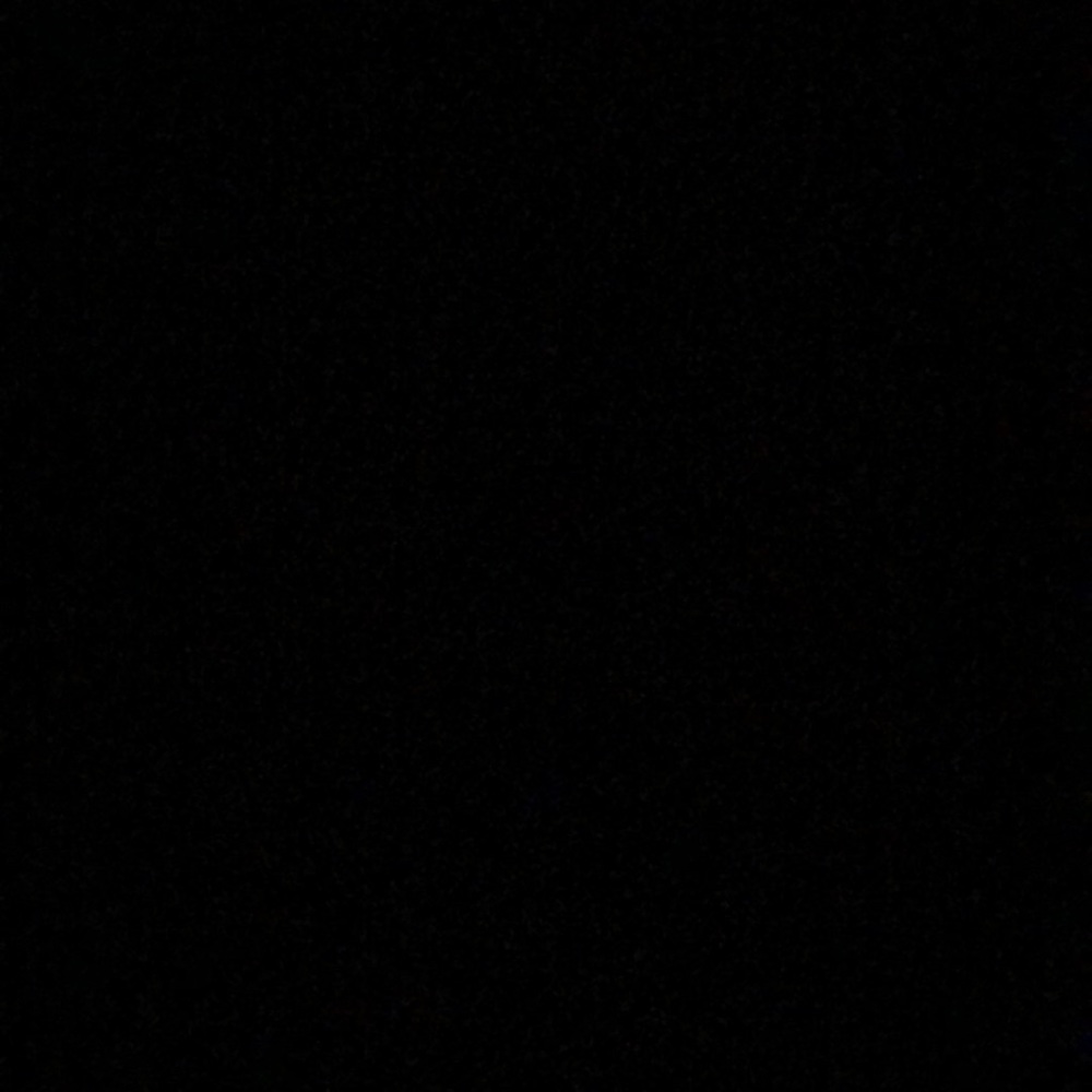 Meet your Posher, Nevaeh